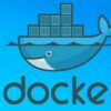 Docker Essencial para o Desenvolvedor | Development Development Tools Online Course by Udemy