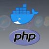 Lokale Web-Entwicklung mit Docker fr nicht DevOps | Development Development Tools Online Course by Udemy