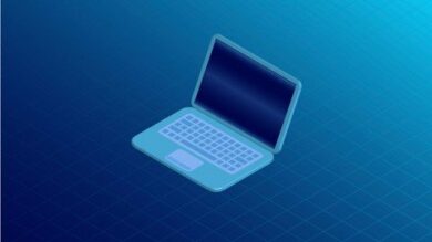 MD-100 and MD-101 Practice Tests last version | It & Software It Certification Online Course by Udemy