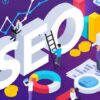 SEO Tools & Techniques-Basic Guide (2020) | Marketing Content Marketing Online Course by Udemy