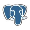 PostgreSQL Databases & Python | Development Database Design & Development Online Course by Udemy