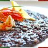 Tutorial de Risotos Italianos | Lifestyle Food & Beverage Online Course by Udemy