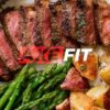 Diet and Nutrition: Your Complete Fitness Guide | Health & Fitness Nutrition Online Course by Udemy