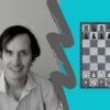 Chess Openings - Essentials Training Course | Lifestyle Gaming Online Course by Udemy