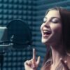 The Art of Singing | Music Vocal Online Course by Udemy