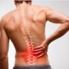 Easily Resolve Low Back Pain: Hyperextensions