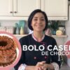 Curso de Bolo Caseiro - Para Iniciante - Aprenda do Zero | Lifestyle Food & Beverage Online Course by Udemy