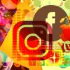 Smartphone Lifechanger - Mit Instagram online Geld verdienen | Marketing Social Media Marketing Online Course by Udemy