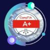 CompTIA A+ Core II Exam(220-1002) Practice Test | It & Software It Certification Online Course by Udemy