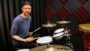 How To Play Drums - The Ultimate Beginners Drum Course | Music Instruments Online Course by Udemy