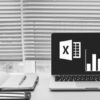 Statistical Analysis and Research using Excel | Business Business Analytics & Intelligence Online Course by Udemy