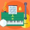 Music Theory Made Easy (Lessons 14-27) | Music Other Music Online Course by Udemy