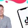 The Complete TikTok Advertising Course for Marketers | Marketing Social Media Marketing Online Course by Udemy