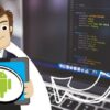 Android App Development Course in Tamil | Development Mobile Development Online Course by Udemy