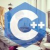 150+ wicze - Programowanie w jzyku C++ - od A do Z | Development Programming Languages Online Course by Udemy
