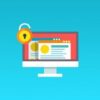 Website Hacking in Practice: Hands-on Course 101 | It & Software Network & Security Online Course by Udemy