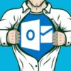 MS Outlook - Temelden Uzmanla (kinci Kurs cretsiz) | Office Productivity Microsoft Online Course by Udemy