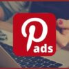 Pinterest Ads - Corso Completo Operativo (2021) | Marketing Advertising Online Course by Udemy