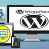 WordPress For Beginners - Create Your Own Website | Marketing Other Marketing Online Course by Udemy