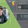 FL Studio 20 - Mixing & Mastering Course Music Production | Music Music Production Online Course by Udemy