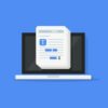 Google Docs - Advanced | Office Productivity Google Online Course by Udemy
