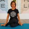 Lo Yoga dei Sette Chakra | Health & Fitness Yoga Online Course by Udemy