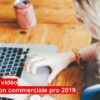 EBP Gestion commerciale PRO 2019 | Business Management Online Course by Udemy