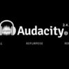 Audacity for beginners 2020: Introduction to Audacity 101 | Music Music Software Online Course by Udemy