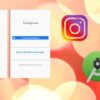 Clone Instagram app with Firebase: Android: Pro