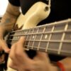 Contrabaixo Descomplicado | Music Instruments Online Course by Udemy