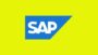 SAP GUI R/3 Live Practical Master Course | Office Productivity Sap Online Course by Udemy