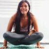 Yoga para mams en tiempos de confinamiento | Health & Fitness Yoga Online Course by Udemy