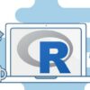 R Programming Complete Certification Training [2021 Edition] | Development Data Science Online Course by Udemy
