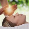 Reiki Level I - Shoden - with Attunement | Lifestyle Esoteric Practices Online Course by Udemy