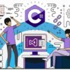 Apprendre programmer en C# | Development Programming Languages Online Course by Udemy