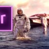 Adobe Premiere Pro Eitimi (Hollywood Modu) | Photography & Video Video Design Online Course by Udemy
