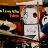 Gerson Lima Filho - Planto GF VIRADAS Vol.02 BAIO | Music Instruments Online Course by Udemy