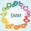 Instagram | Marketing Social Media Marketing Online Course by Udemy
