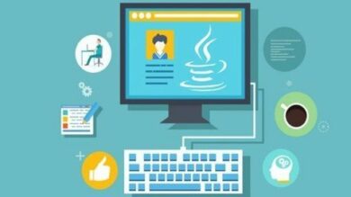 Learn Basic Java | It & Software Other It & Software Online Course by Udemy