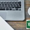 Einstieg in Microsoft Excel - Kurs fr Anfnger | It & Software Operating Systems Online Course by Udemy
