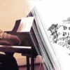 Curso de piano e teclado- Os clssicos mais queridos | Music Instruments Online Course by Udemy