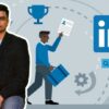 How to build your brand & generate leads on LinkedIn | Marketing Branding Online Course by Udemy