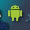 The complete Java Android App development Bootcamp | It & Software Other It & Software Online Course by Udemy