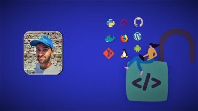 Open-Source Contribution: Guide for Developers | It & Software Other It & Software Online Course by Udemy