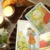 Logical Tarot for advanced students - Ultimate 44card spread | Lifestyle Esoteric Practices Online Course by Udemy
