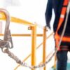 Fall Protection and working at Heights Training - Arabic | Business Industry Online Course by Udemy