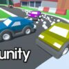 Learn To Create A Racing Game With Unity & C# | Development Game Development Online Course by Udemy