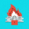 Mastering Vyatta Firewall! (Beginner to Advanced) | It & Software Network & Security Online Course by Udemy
