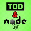 Test Driven Development with Node js | Development Software Engineering Online Course by Udemy