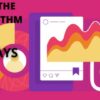 Become an Instagram Influencer in 30 days and start earning. | Marketing Growth Hacking Online Course by Udemy